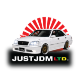 justjdm.co.uk
