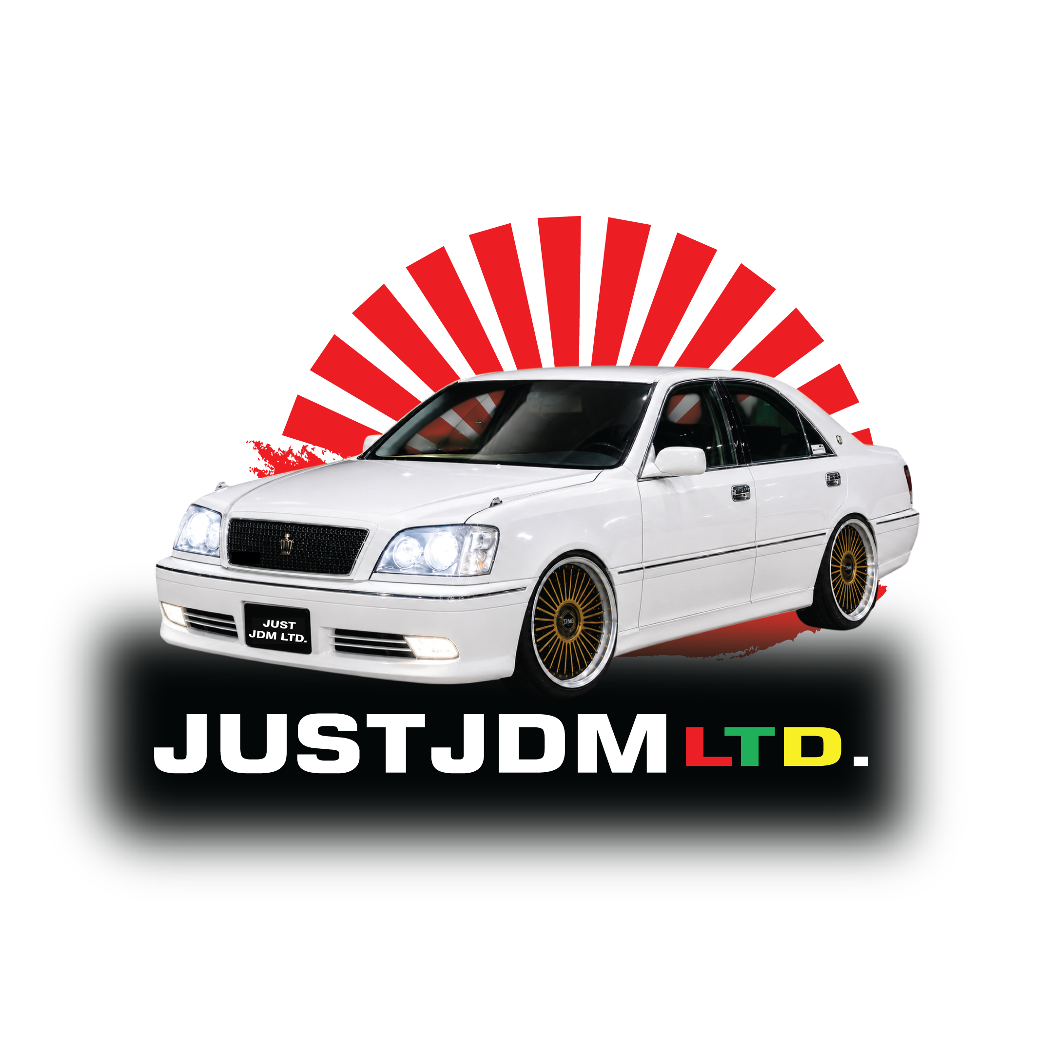 justjdm.co.uk